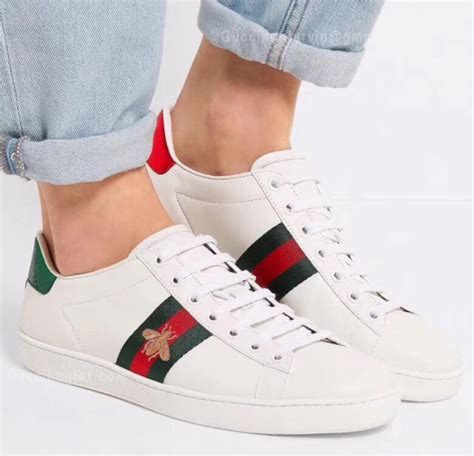 replica gucci platform sneakers men|sneakers gucci copy.